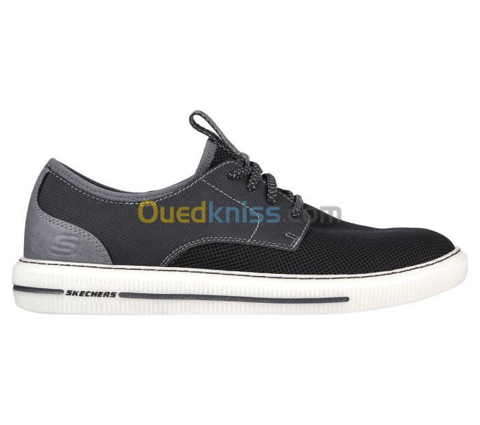 SKECHERS PERTOLA - ROLETTE