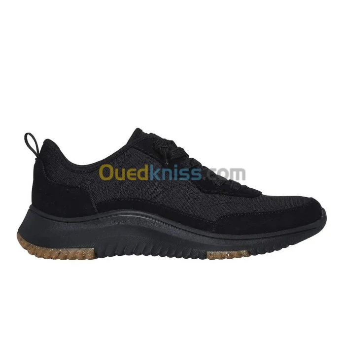 SKECHERS Bobs Cosmic