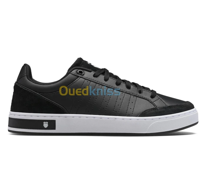 K-SWISS COURT BLOCK