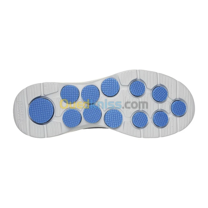 SKECHERS Go Walk 7 - Easy On 2