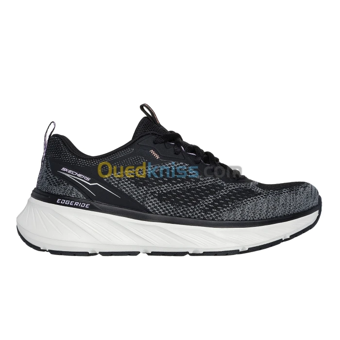 SKECHERS Edgeride