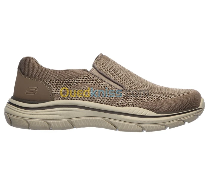 SKECHERS Expected 2.0 - Arago