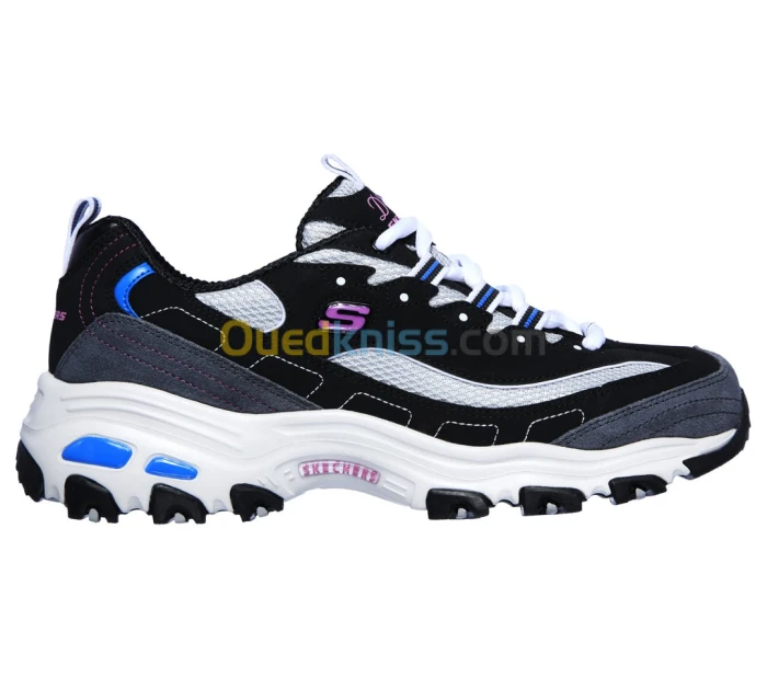 SKECHERS DLites - New Journey