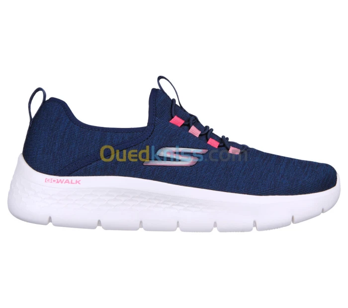 SKECHERS Go Walk Flex - Lucy
