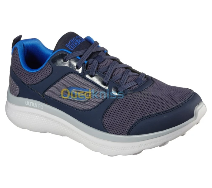 SKECHERS Go Run Motion - Windflyer