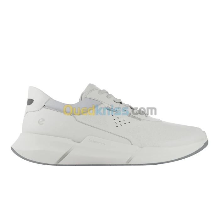 ECCO Biom 2.2 M White