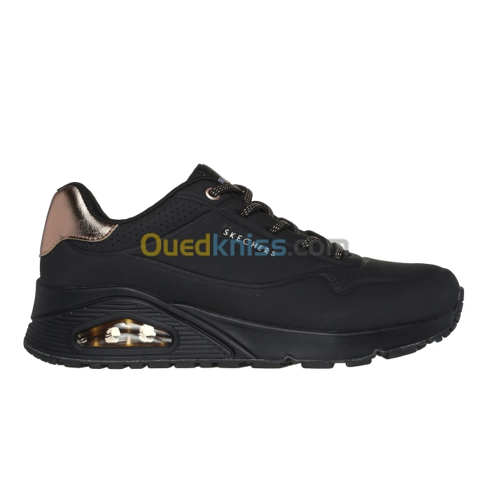 SKECHERS Uno - Shimmer Away