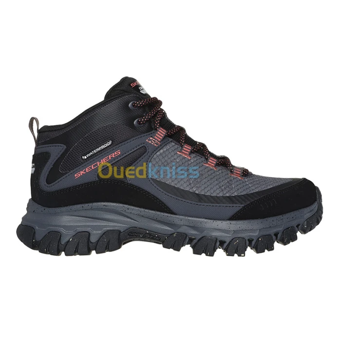 SKECHERS Edgemont - Upper Jump
