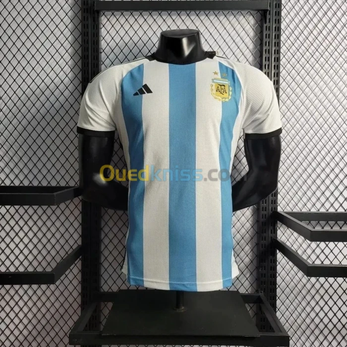 Maillot club