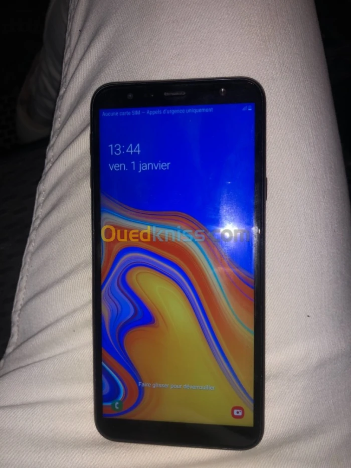 Samsung j4+ J4 plus