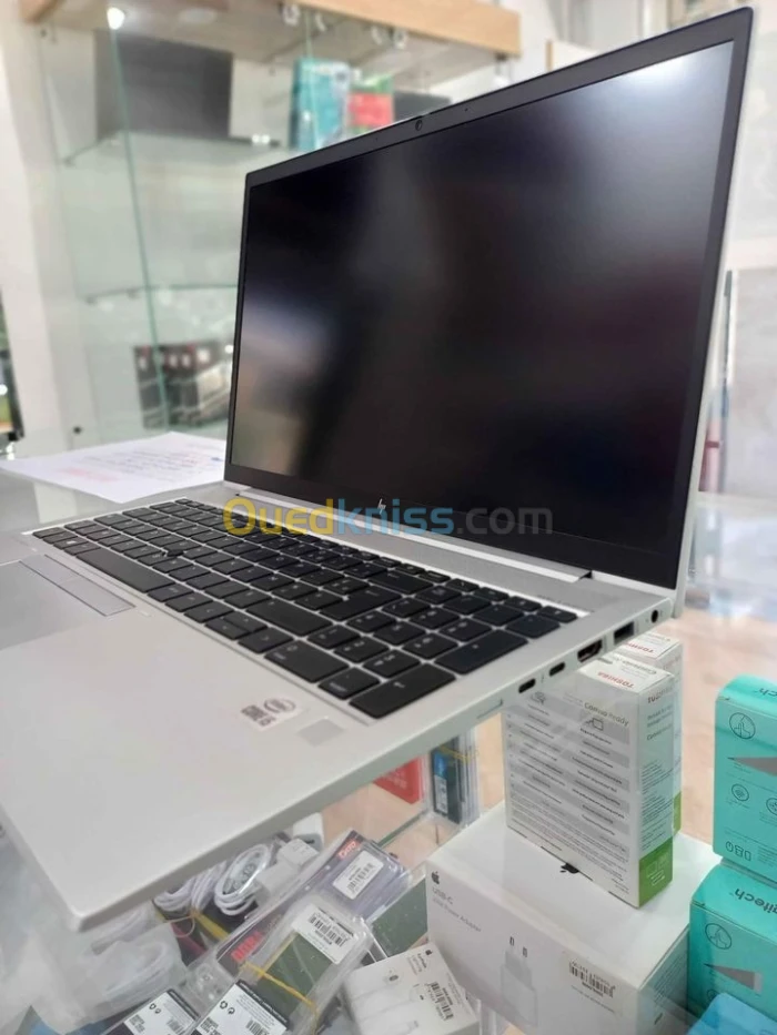 HP ELITEBOOK 850 G7