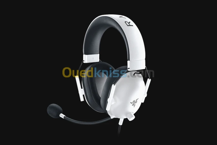 Casque Gaming Razer BlackShark V2 X