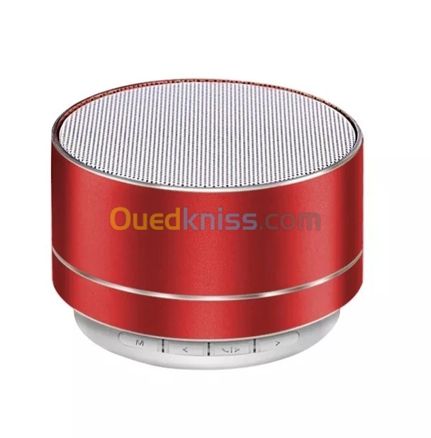 Baffle A10 Bluetooth Original PROMOTION