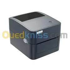 IMPRIMANTE XPRINTER 410B