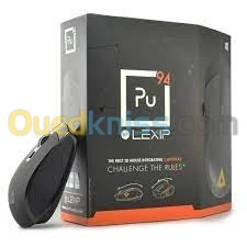 SOURIS GAMING ET POUR PILOTER LOGICIEL DE CREATION 3 D