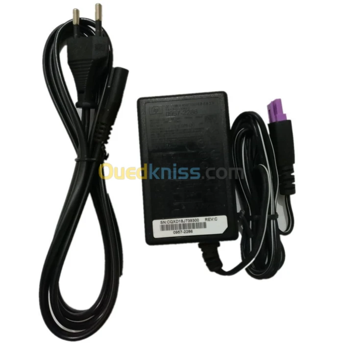 adapter hp