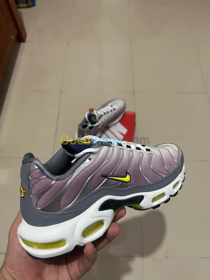 Nike tn 42 