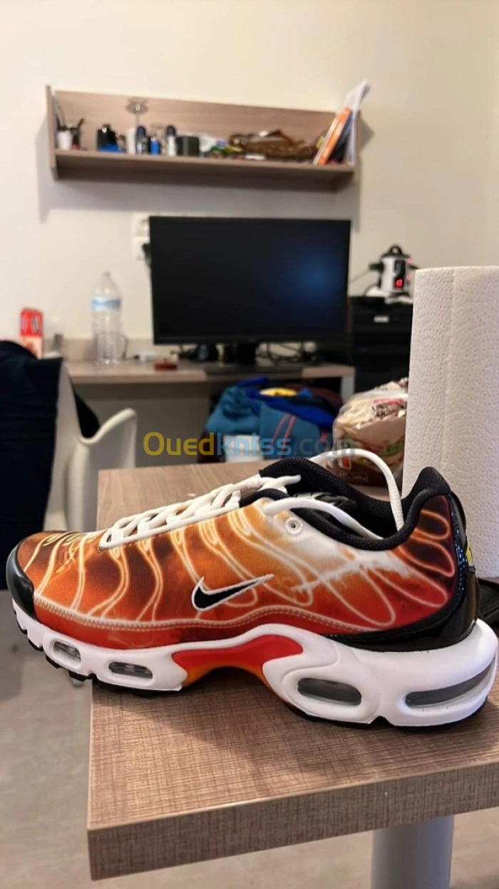 Nike Tn edition 42