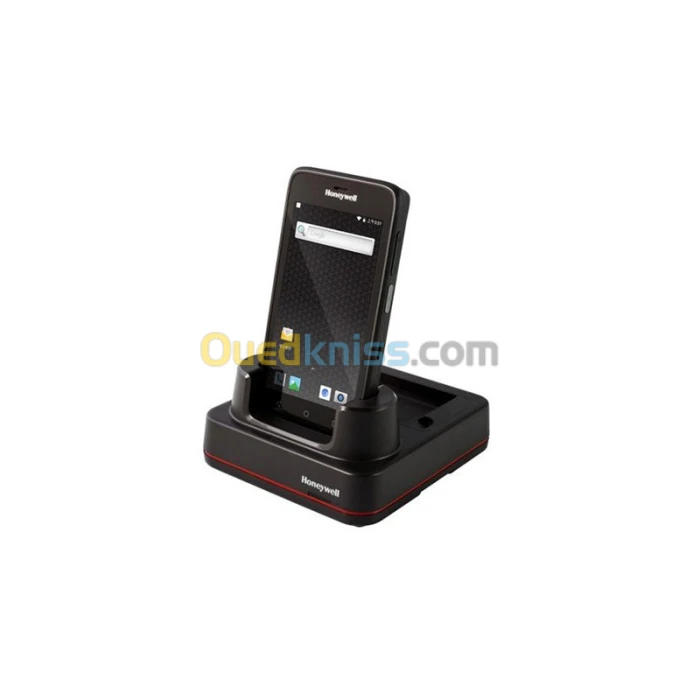 terminal mobile scanpal Honeywell EDA51