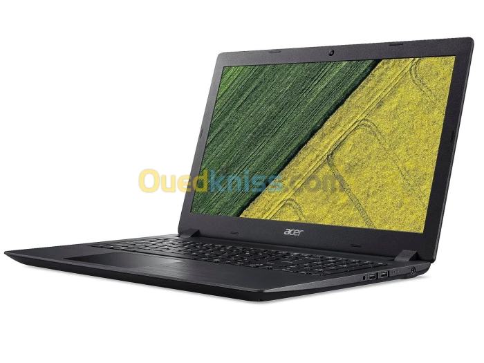 Acer Swift 3