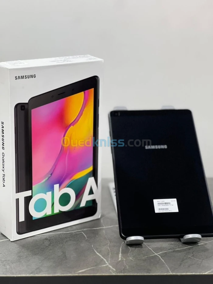 SAMSUNG A