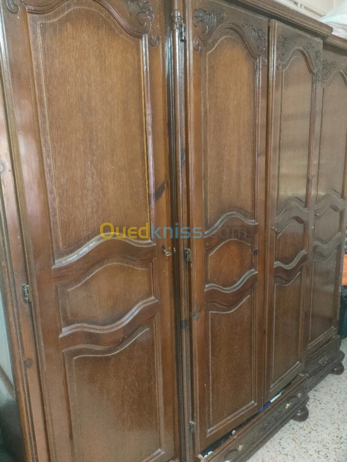armoire
