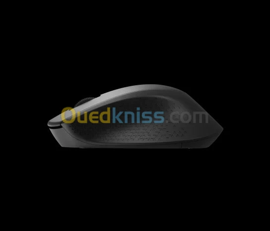 Ensemble clavier et souris sans fil confort MK345 LOGITECH