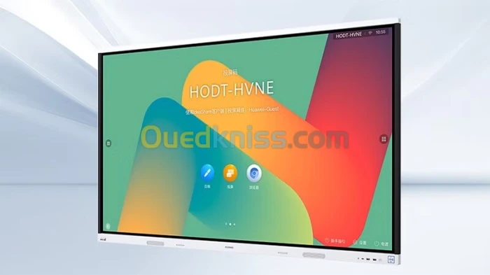 Ideahub Board 2