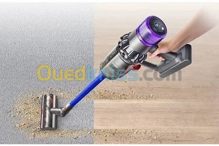 Aspirateur balai DYSON V11 ABSOLUTE EXTRA PRO