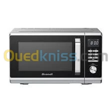 Micro-ondes Pose libre SE2301WA