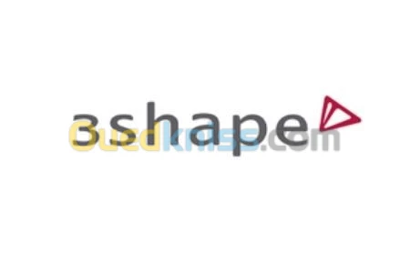 3shape 2023