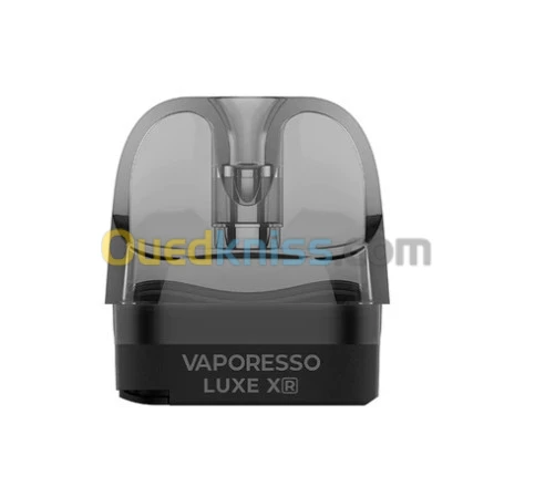 Cartouches XR Vaporesso