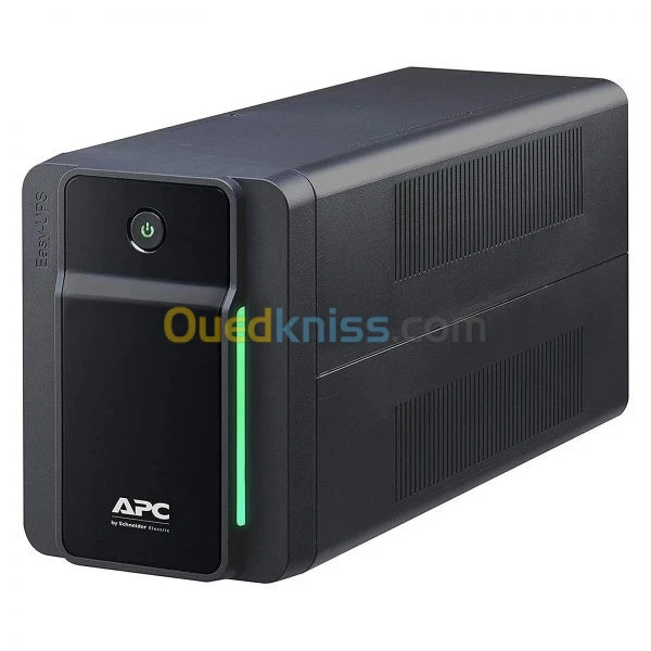 ONDULEUR APC 900VA