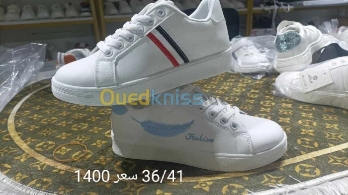 بيع جملة فقط أحذية بنات