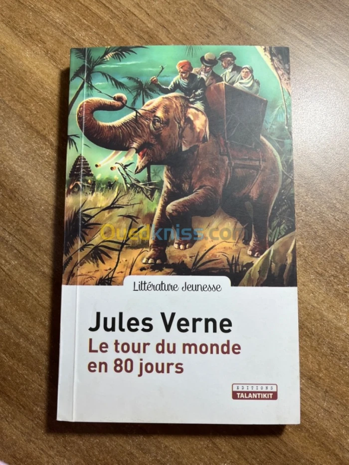 Livres de lecture