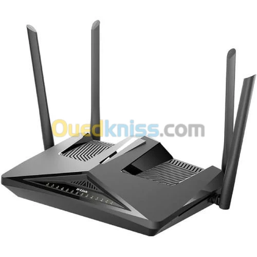 Samsung Sm-t825
