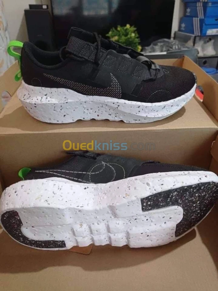 NIKE CRATER IMPACT Original