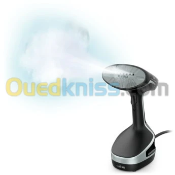 Calor Defroisseur ACCESS STEAM FORCE DT8230C0