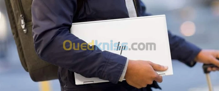 HP ELITEBOOK 850 G8 intel I7-1185G7 vpro ram 32gb disk 1TB SSD 15.6 pouce fulhd empreinte digitale