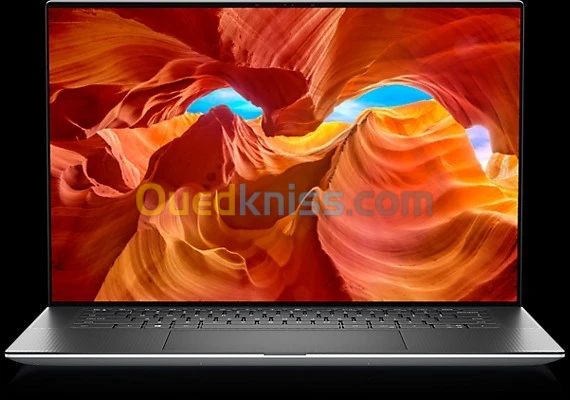 DELL PRECISION 5570 2023/INTEL I7-12800H/ 32GB DDR5/DISK 1024 GB/NVIDIA QUADRO RTXA2000 8GB