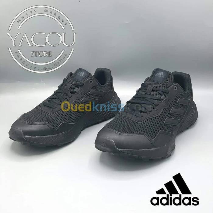 ADIDA TRACEFINDER