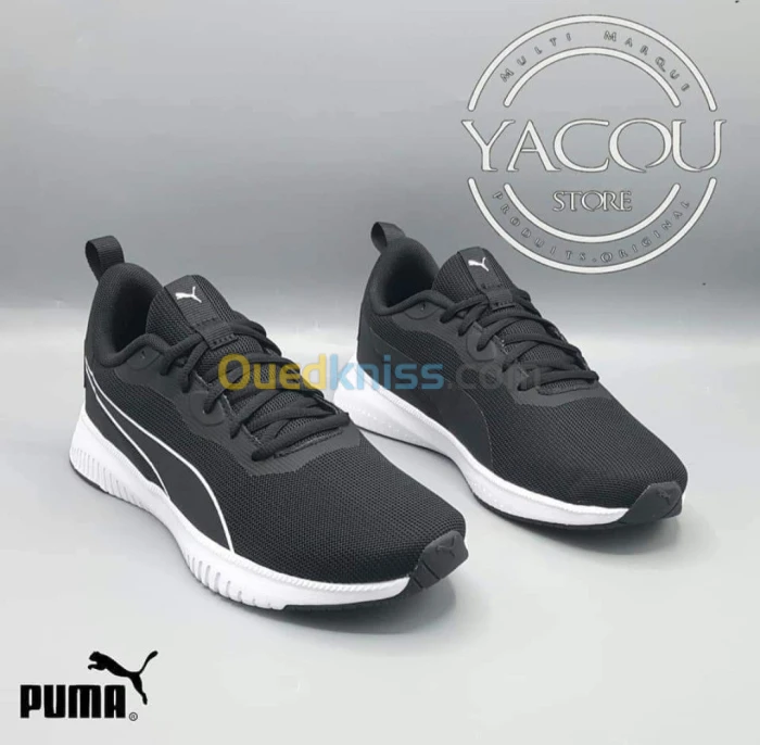 PUMA FLYER FLEX ORIGINAL