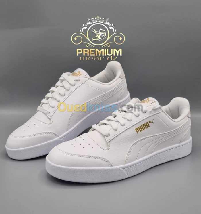 PUMA SHUFFLE ORIGINAL