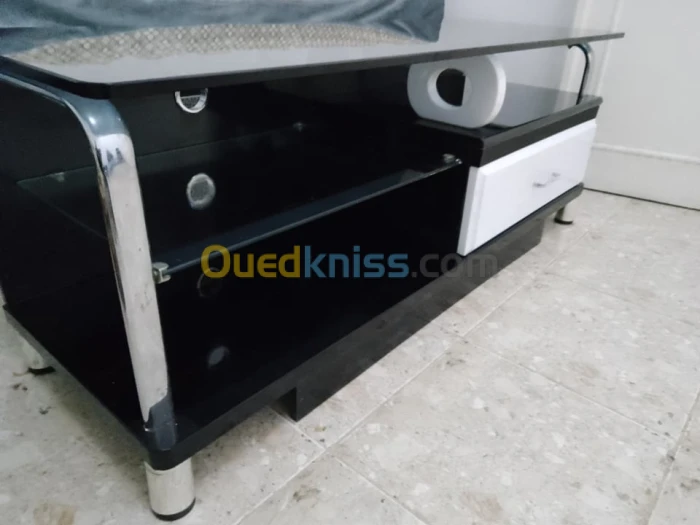 Table basse TV