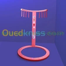 catch stick arcade game