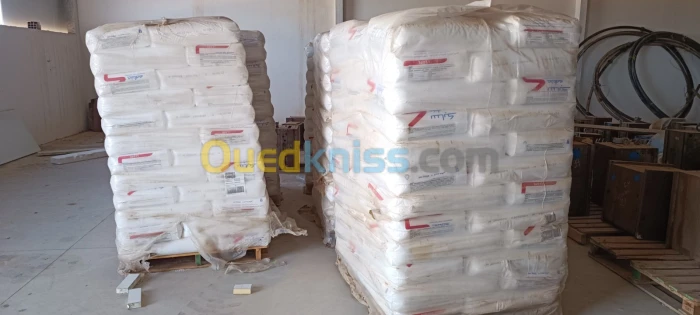 LLDPE m200024 Sabic
