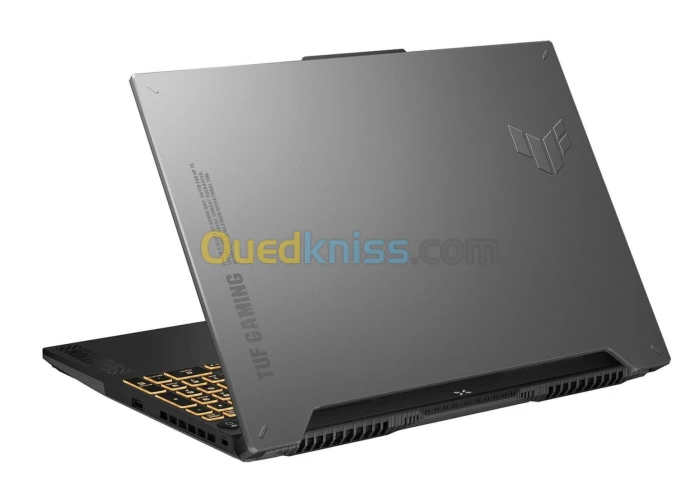 Asus TUF Gaming F15 TUF567ZC4-HN227