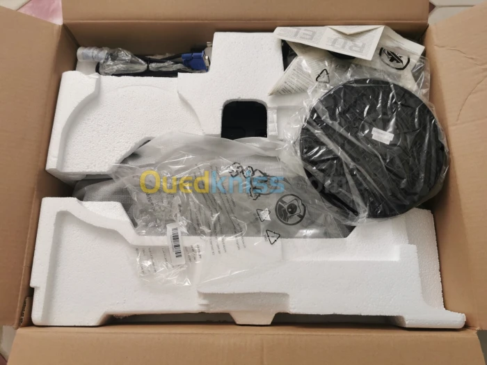 écran Monitor Asus