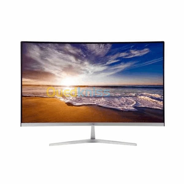 PC ALL IN ONE ENIGMA EN-238C 4GB/8GB