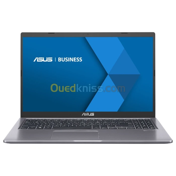 LAPTOP ASUS INTEL CORE I7-1165G7 / SSD512GB / DDR4 8GB / VGA MX330 2GB PROMO